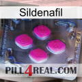 Sildenafil 02